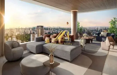 Haddock 885 no melhor do jardins. 3 suítes, com lavabo, 185m2 de alto luxo. localização sensacional, perto da av. oscar freire! luxo e sofisticação.
