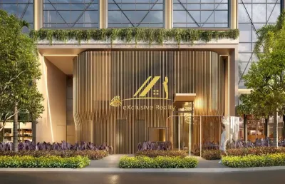 Oportunidade! studios de 28m2 com todo luxo e sofisticação na vila clementino. casa ibirapuera cyrela. condições incríveis