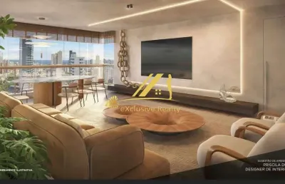 Mansão amadiz barreto, 4 suítes na graça, 210,25m2, 1 por andar! luxo, sofisticação e exclusividade! ótima localização!