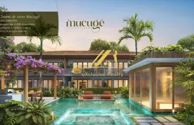 Mucugê charm village, villa no melhor da chapada diamantina! 3 quartos ou 2 suítes! empreendimento boutique, super exclusivo!