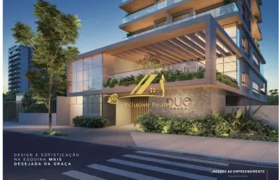 Due graça, apartamentos com 2 suítes, 68m2, 1 vaga de garagem, infraestrutura, rooftop com piscina! 2  piscinas! total infraestrutura de lazer!!!