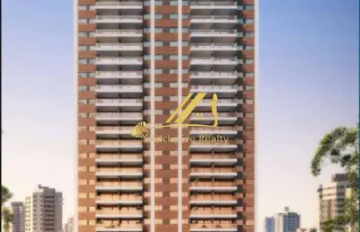 Rise caminho das árvores: 2 quartos, 1 suíte com varanda gourmet. 65,26m2. 2 vagas de garagem com toda infra de lazer! perto do metrô e salvador shop