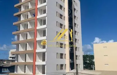 Smart amaralina, studio com varanda, ótima localização! oportunidade. previsão de entrega para outubro 2024. rooftop, toda infra de lazer!