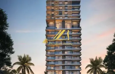 Soul ondina - apartamentos de 27 a 68m2 no melhor de ondina, a 400m da praia! rooftop com total infraestrutura de lazer! ótimo investimento e moradia