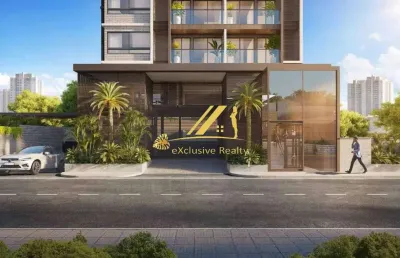 Zn graça - apartamentos 1 dormitório, 30m2 no coração da graça! 1 vaga de garagem. toda infra de lazer, com rooftop, piscina! conheça o decorado!