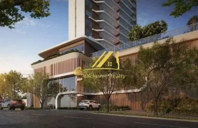 Casa sombreiros:4 suíte, 168m2, apenas 2 por andar com total sofisticação e modernidade. 3 vagas de garagem. agende sua visita!