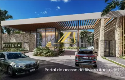 Riviera de itacimirim: apartamento 3 quartos, 80m2, beira mar em itacimirim. clube requintado, piscina debruçada para o mar, academia, quadra de tênis