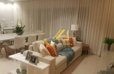 Apartamento 3 suítes amplas, 135m2 no alto do parque ? itaigara. totalmente nascente. 2 banheiros modernos e finamente decorados. 3 vagas de garagem