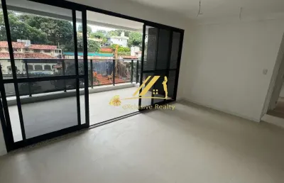 Apartamento para aluguel no bloom horto florestal. 2 suítes, com varanda, cozinha americana e banheiro de serviço. andar baixo. 2 vagas soltas.
