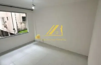 Apartamento 3 quartos no acupe de brotas todo reformado. 140m2. sendo 1 suíte, sala, varanda, cozinha, área de serviço, banheiro social, dependência c