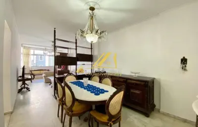 Apartamento para alugar na graça, 4 quartos, 1 suíte, 160m2. andar baixo.  2 vagas de garagem. prédio super bem localizado, farmácia, posto