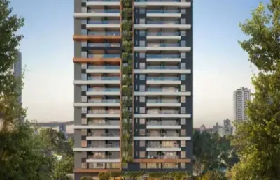 Bloom horto florestal: 2 suítes no melhor do horto! 87m2, repasse, andar alto, 2 vagas de garagem! infraestrutura total! bem no horto boulevard