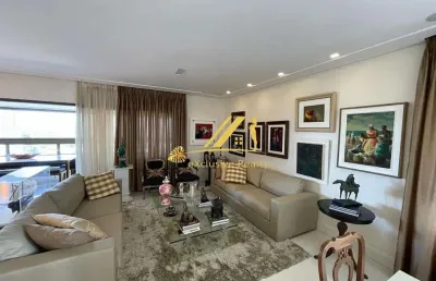 Terrazzo imperiale horto florestal, 384m2, 4 suítes, uma varanda gourmet sensacional no prédio de alto luxo do horto. total infraestrutura de lazer.