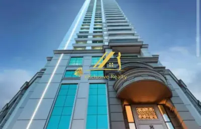 Santé boutique residence: seu 4 suítes em balneário camboriú! exclusividade para você. a 100m da praia, puro luxo e glamour!