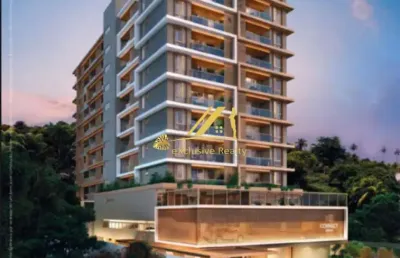 Connect ondina, apartamento com 2 suítes, no  melhor da ondina! rua macapá, pertinho da praia e de tudo!