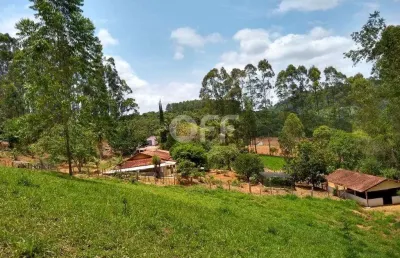 Fazenda à venda na zona rural, s/n, zona rural, são pedro da união, 2000 m2 por r$ 1.800.000