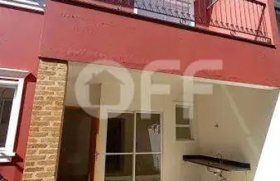 Casa em condomínio fechado com 3 quartos à venda na rua dos poloneses, 02, parque nova suíça, valinhos, 108 m2 por r$ 890.000