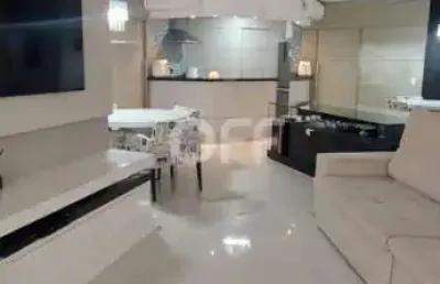Apartamento com 4 quartos à venda na alameda do monjoleiro, 415, riviera, bertioga, 143 m2 por r$ 3.400.000