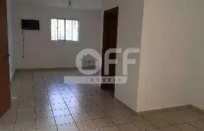Sala comercial para alugar na rua anita moretzshon, 264, jardim santana, campinas, 30 m2 por r$ 1.600