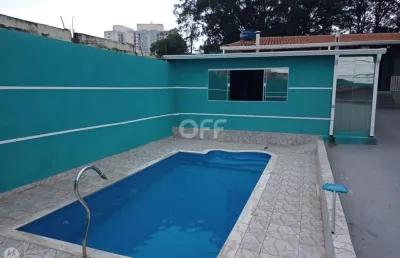Casa comercial à venda no jardim novo campos elíseos, campinas , 119 m2 por r$ 470.000