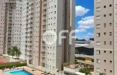 Cobertura com 3 quartos para alugar na avenida imperatriz leopoldina, 550, vila nova, campinas, 134 m2 por r$ 5.400