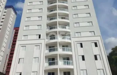Apartamento com 3 quartos à venda na rua hermantino coelho, 355, mansões santo antônio, campinas, 68 m2 por r$ 670.000