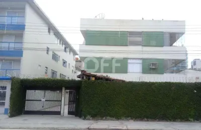 Apartamento com 3 quartos à venda na rua josé ignácio correa, 157, loteamento joão batista julião, guarujá, 121 m2 por r$ 450.000