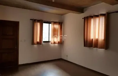 Apartamento com 2 quartos para alugar na rua tiradentes, 182, vila itapura, campinas, 97 m2 por r$ 1.800