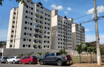 Apartamento com 3 quartos à venda na rua floriano fernandes lopes, 10, taquaral, campinas, 78 m2 por r$ 490.000