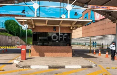 Barracão / galpão / depósito para alugar na via anhangüera, km 15, parque são domingos, são paulo, 1350 m2 por r$ 47.250