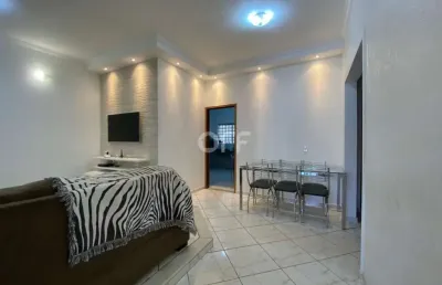 Casa com 3 quartos à venda na rua doutor sylvio carvalhaes, 884, jardim campos elíseos, campinas, 100 m2 por r$ 670.000