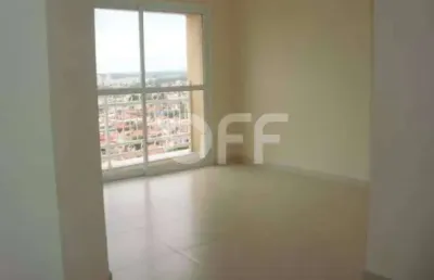 Apartamento com 2 quartos à venda na rua roberto simonsen, 359, taquaral, campinas, 58 m2 por r$ 550.000