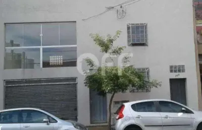 Sala comercial para alugar no cambuí, campinas , 30 m2 por r$ 2.800