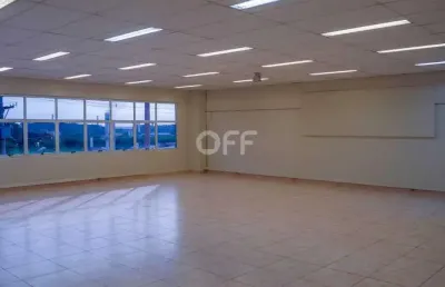 Barracão / galpão / depósito para alugar na avenida antonieta piva barranqueiros, 62, distrito industrial, jundiaí, 1154 m2 por r$ 20.780