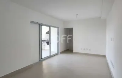 Apartamento com 3 quartos à venda na rua henrique schroeder, 111, taquaral, campinas, 115 m2 por r$ 1.550.000