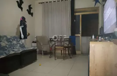 Apartamento com 2 quartos à venda na av benjamim constant, 1287, centro, campinas, 70 m2 por r$ 325.000