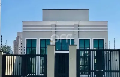 Kitnet / stúdio para alugar na rua aristides pedro da silva, 80, jardim ibirapuera, campinas, 26 m2 por r$ 1.600