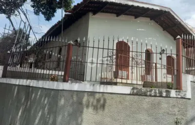 Casa comercial para alugar na rua nestor moreira, 160, taquaral, campinas, 153 m2 por r$ 8.000