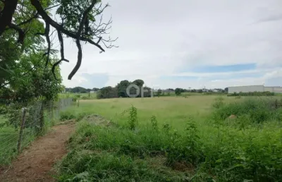 Terreno comercial à venda na minas gerais, 408, jardim nova veneza (nova veneza), sumaré por r$ 18.550.000