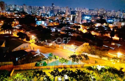 Apartamento com 3 quartos à venda na avenida doutor jesuíno marcondes machado, 2201, chácara da barra, campinas, 75 m2 por r$ 615.000