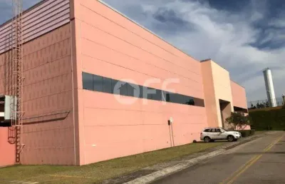 Prédio para alugar na rua dom pedro i, km 87, vila salles, atibaia, 461 m2 por r$ 10.152