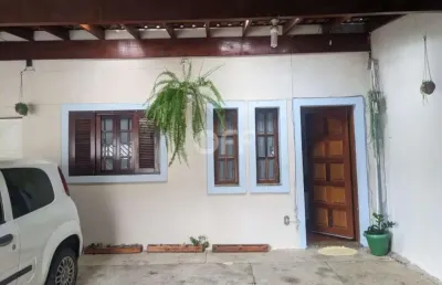 Casa com 3 quartos à venda na rua ivan astolfi, 341, jardim san diego, campinas, 63 m2 por r$ 380.000