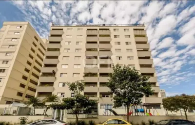 Apartamento com 4 quartos à venda na rua coelho neto, 222, vila itapura, campinas, 161 m2 por r$ 780.000