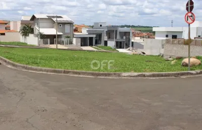 Terreno à venda na rua ramão olavo saravy filho, 661, jardim myrian moreira da costa, campinas por r$ 350.000