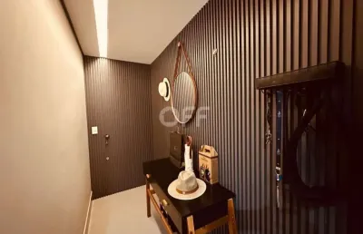 Apartamento com 1 quarto à venda na avenida andrade neves, 710, centro, campinas, 53 m2 por r$ 340.000