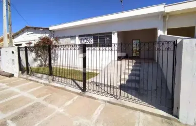 Casa com 2 quartos à venda na rua santo anastácio, 88, jardim nova europa, campinas, 80 m2 por r$ 429.000