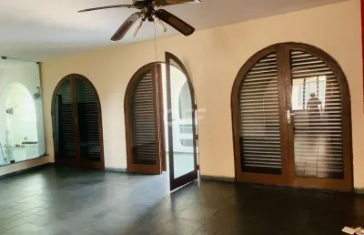 Sala comercial para alugar na rua erasmo braga, 787/10, bonfim, campinas, 46 m2 por r$ 2.480
