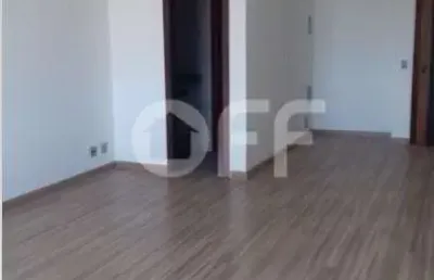 Sala comercial para alugar na rua conceição, 233, centro, campinas, 36 m2 por r$ 1.200