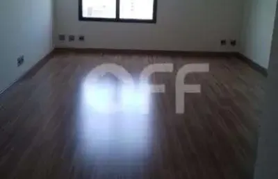 Sala comercial para alugar na rua conceição, 233, centro, campinas, 35 m2 por r$ 1.200