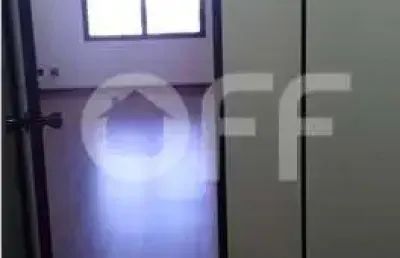 Sala comercial para alugar na rua conceição, 233, centro, campinas, 35 m2 por r$ 1.200